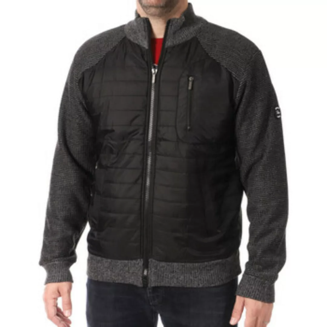 Rms 26  Herren-Jacke RM-60905 günstig online kaufen