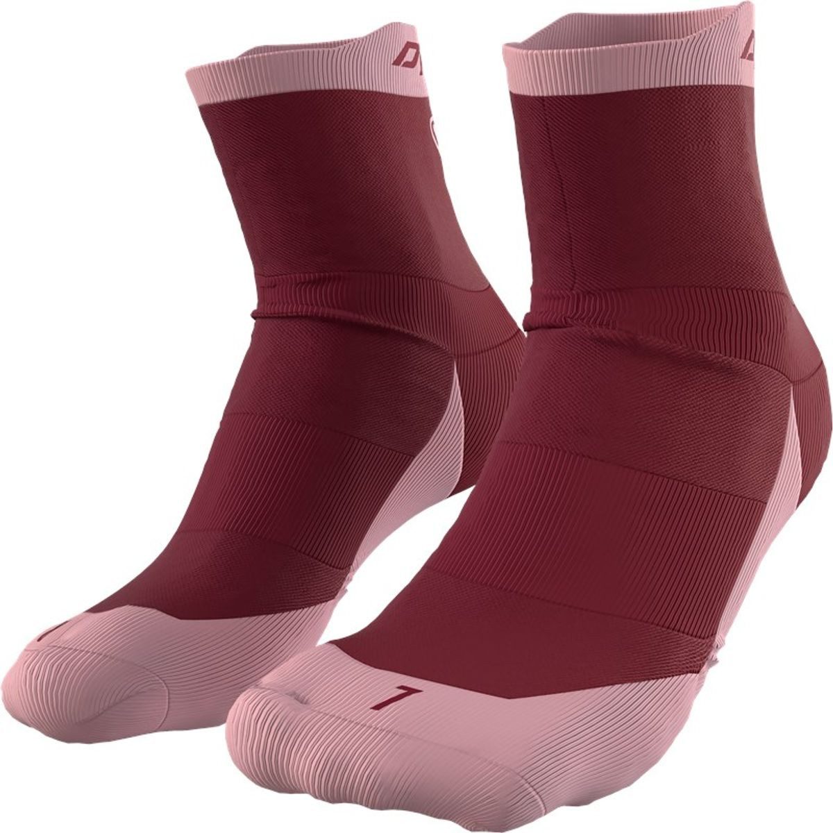 Dynafit Transalper Socken - DynaFit Outdoorschuh günstig online kaufen