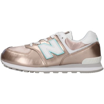 New Balance  Sneaker GC574LE1 günstig online kaufen