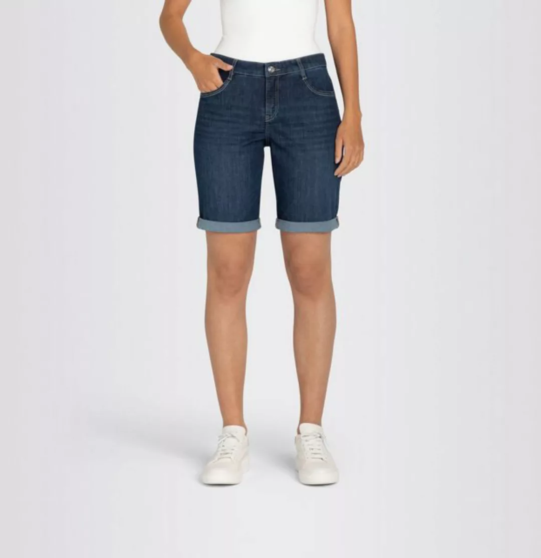 MAC Shorts günstig online kaufen