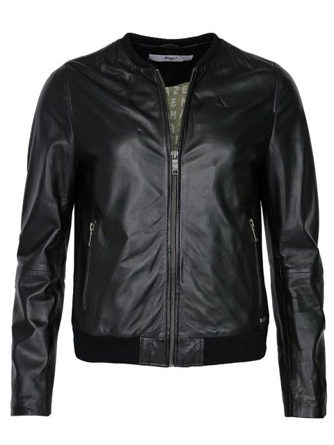 Maze Blouson 42021143 günstig online kaufen