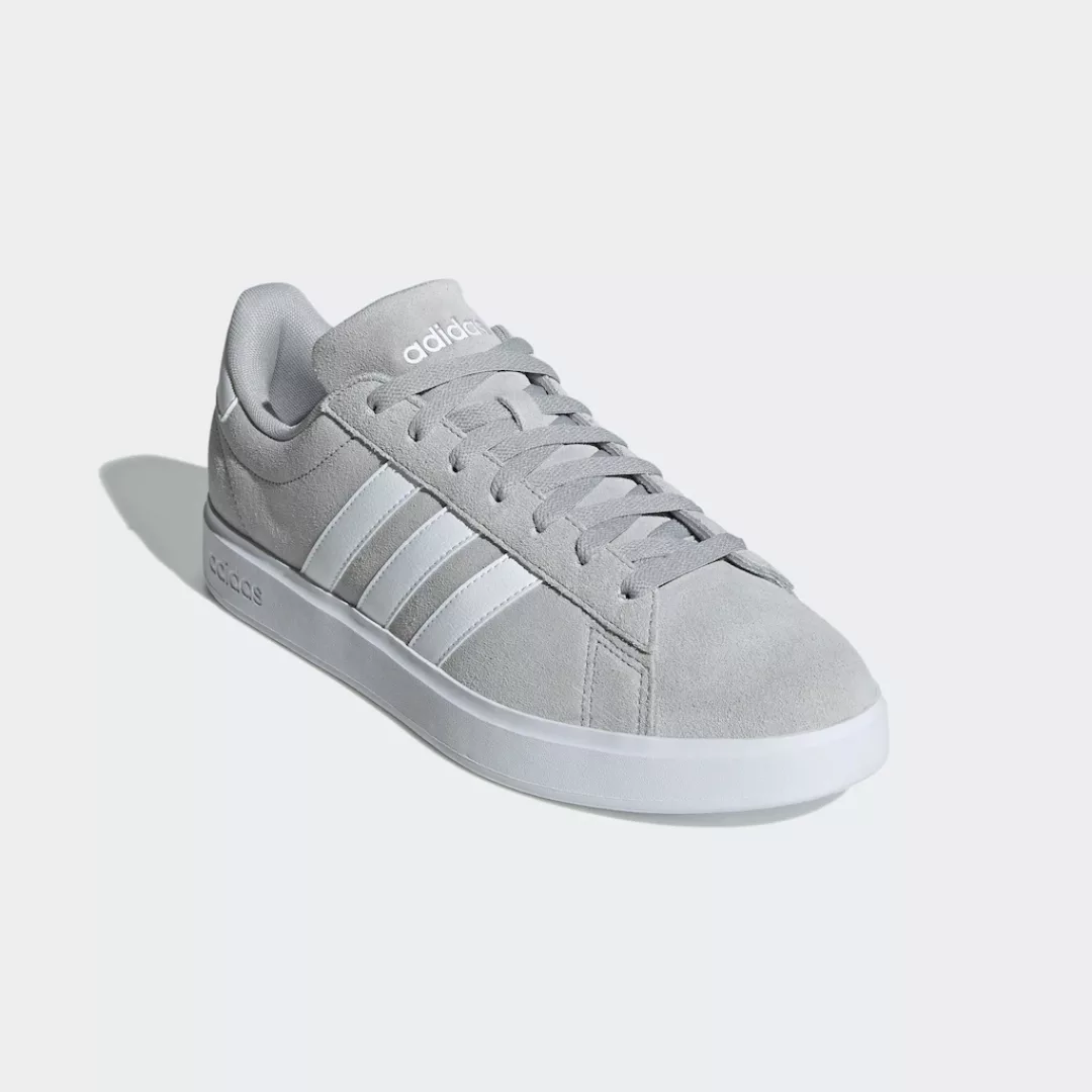 adidas Sportswear Sneaker "GRAND COURT 2.0", Design auf den Spuren des adid günstig online kaufen