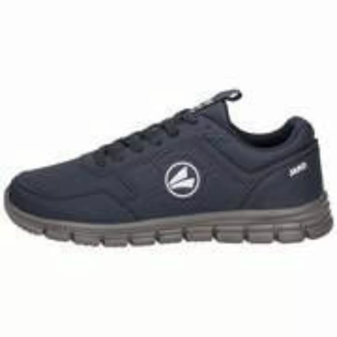 Jako J-ET AD Linc Sneaker Herren blau günstig online kaufen