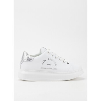 Karl Lagerfeld  Sneaker 34234 günstig online kaufen