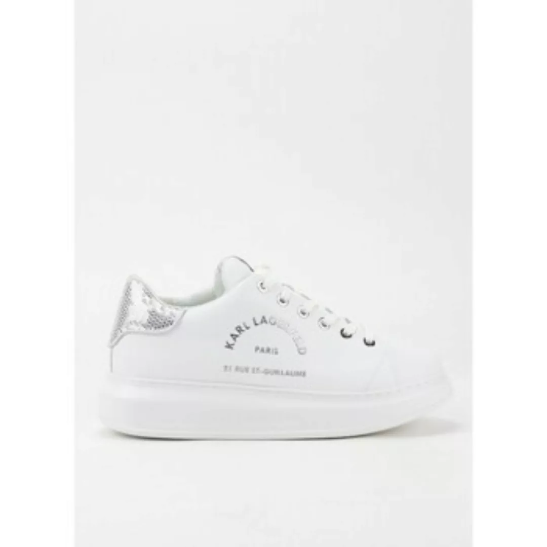 Karl Lagerfeld  Sneaker 34234 günstig online kaufen