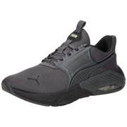 PUMA X-Cell Nova FS Sneaker Herren grau|grau|grau|grau|grau|grau|grau|grau| günstig online kaufen