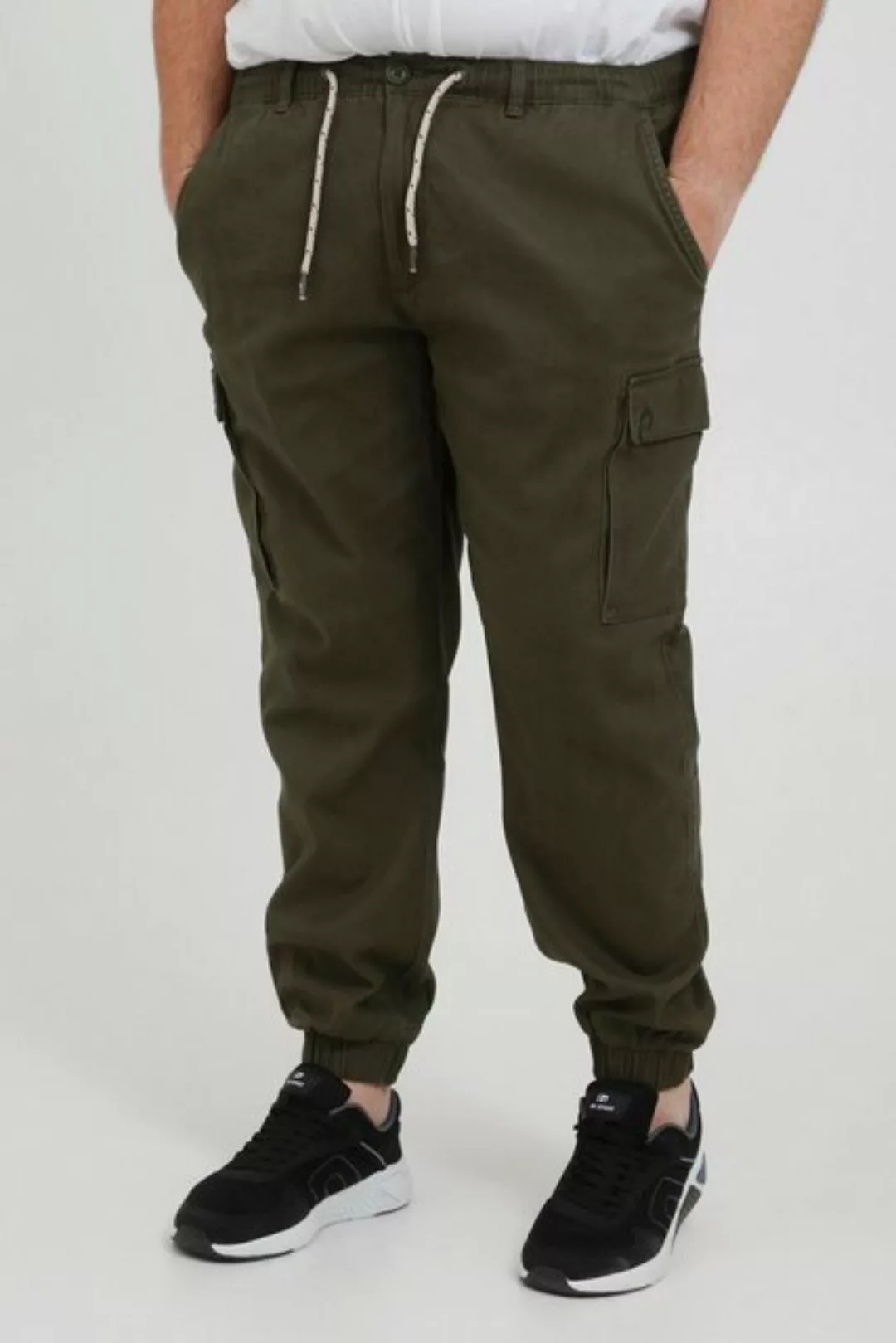 Blend Cargohose BLEND BHSelllini günstig online kaufen