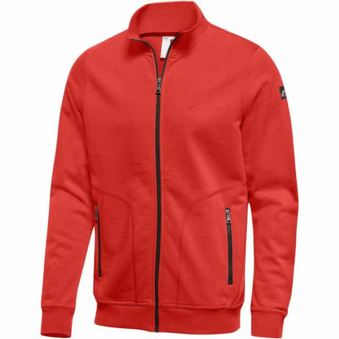 Joy Sportswear Funktionsjacke günstig online kaufen