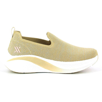The Flexx  Sneaker Calanthe slip on in tessuto günstig online kaufen