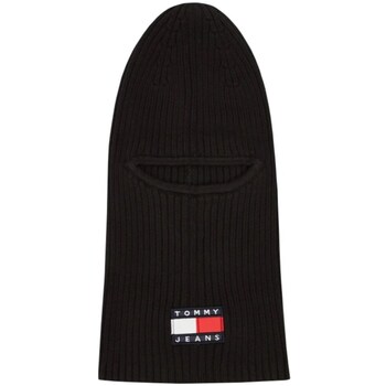 Tommy Hilfiger  Mütze Tjm Heritage günstig online kaufen