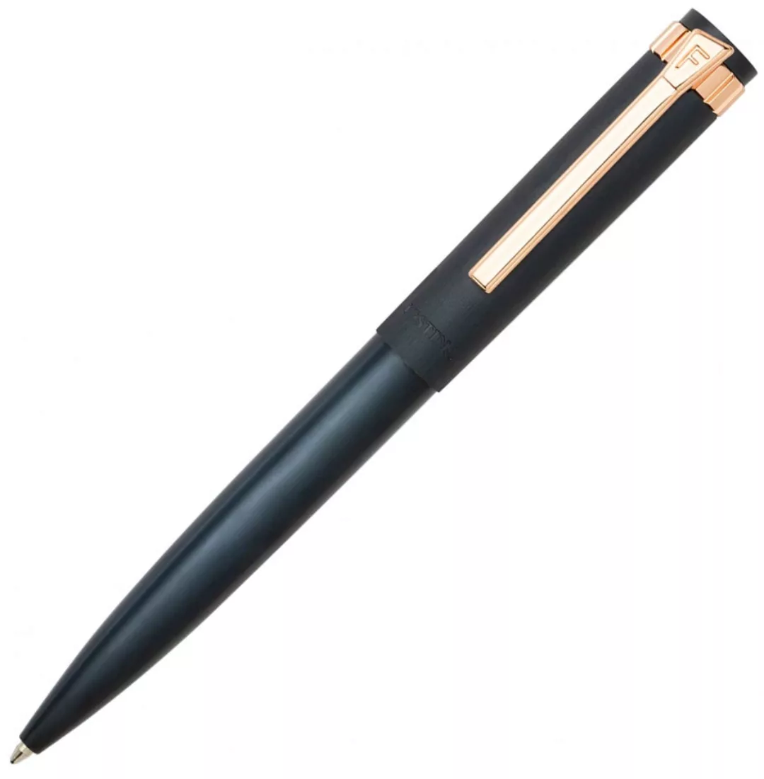 Festina Kugelschreiber "Prestige, FWS4107/N", inklusive Etui, ideal auch al günstig online kaufen