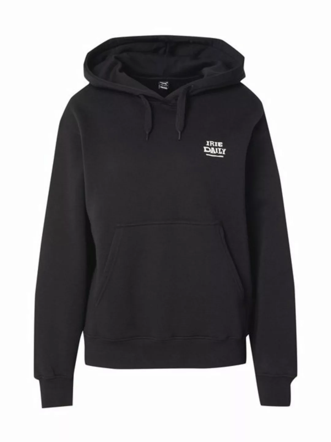 iriedaily Sweatshirt Change (1-tlg) Plain/ohne Details günstig online kaufen