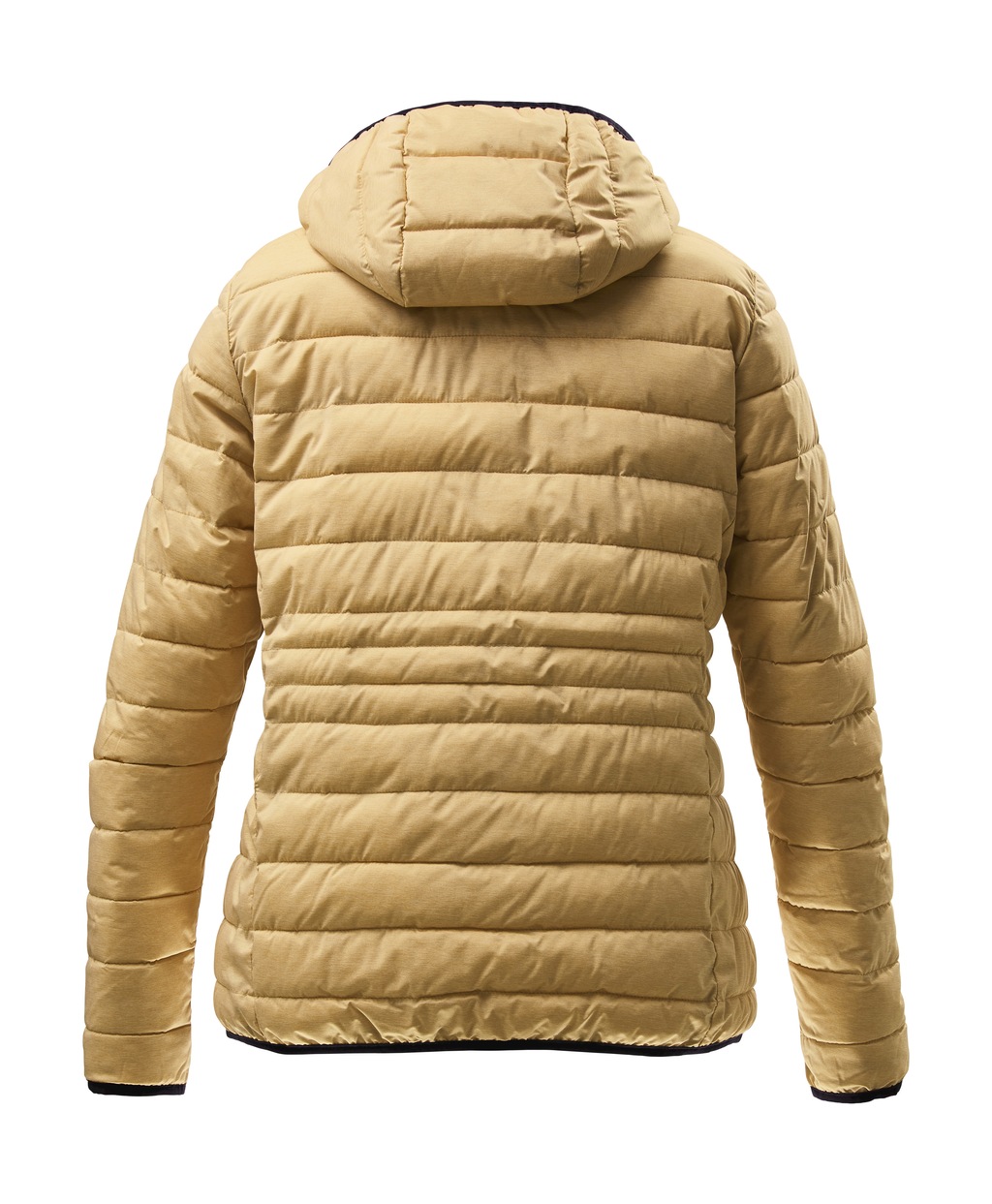 STOY Steppjacke "Thiant WMN Quilted JCKT A" günstig online kaufen