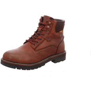 Camel Active  Herrenstiefel 53MBF03-480-360 günstig online kaufen