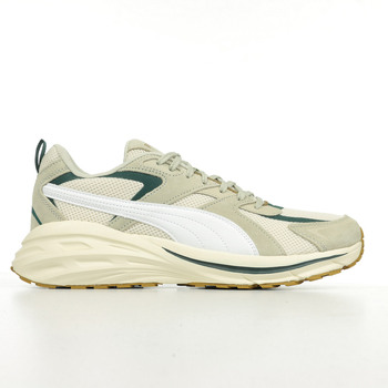 Puma  Sneaker Hypnotic LS günstig online kaufen