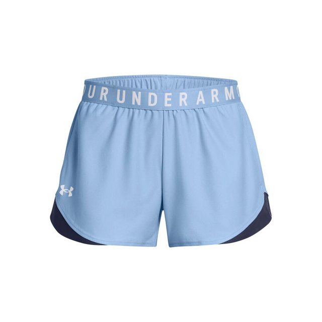 Under Armour® Shorts Play Up Shorts 3.0 günstig online kaufen