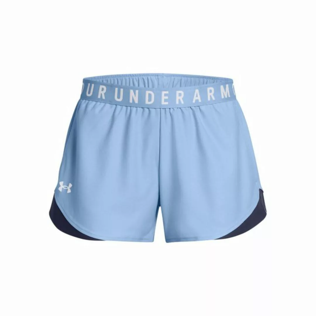 Under Armour® Shorts Play Up Shorts 3.0 günstig online kaufen