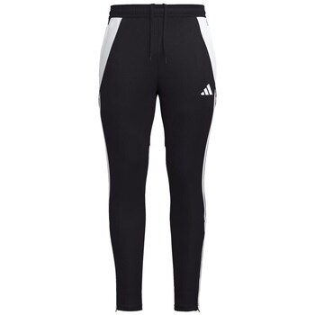 adidas Performance Trainingshose "TIRO24 TRPNT", (1 tlg.) günstig online kaufen