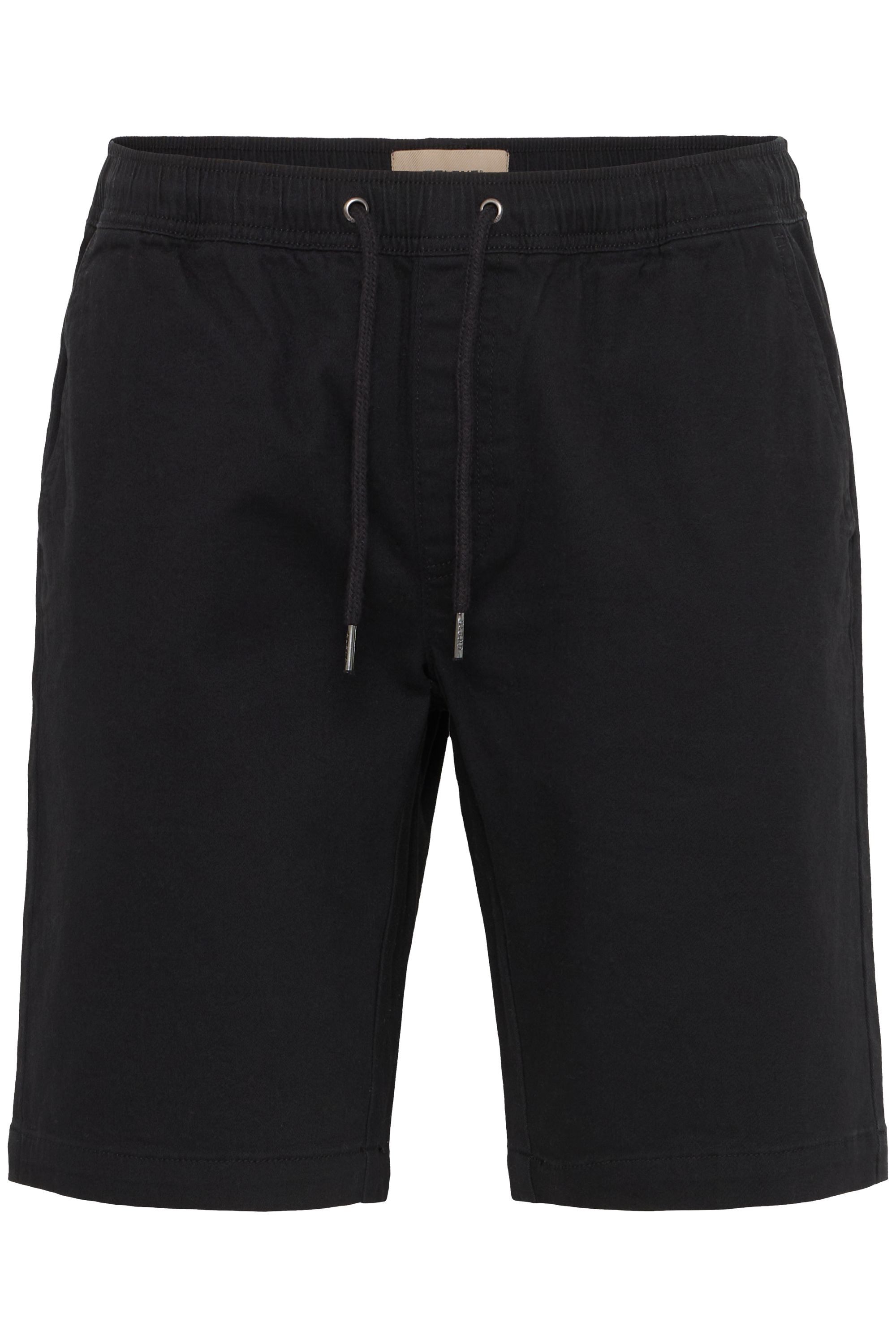 Blend Chinoshorts BLEND BHMBHKVANT günstig online kaufen