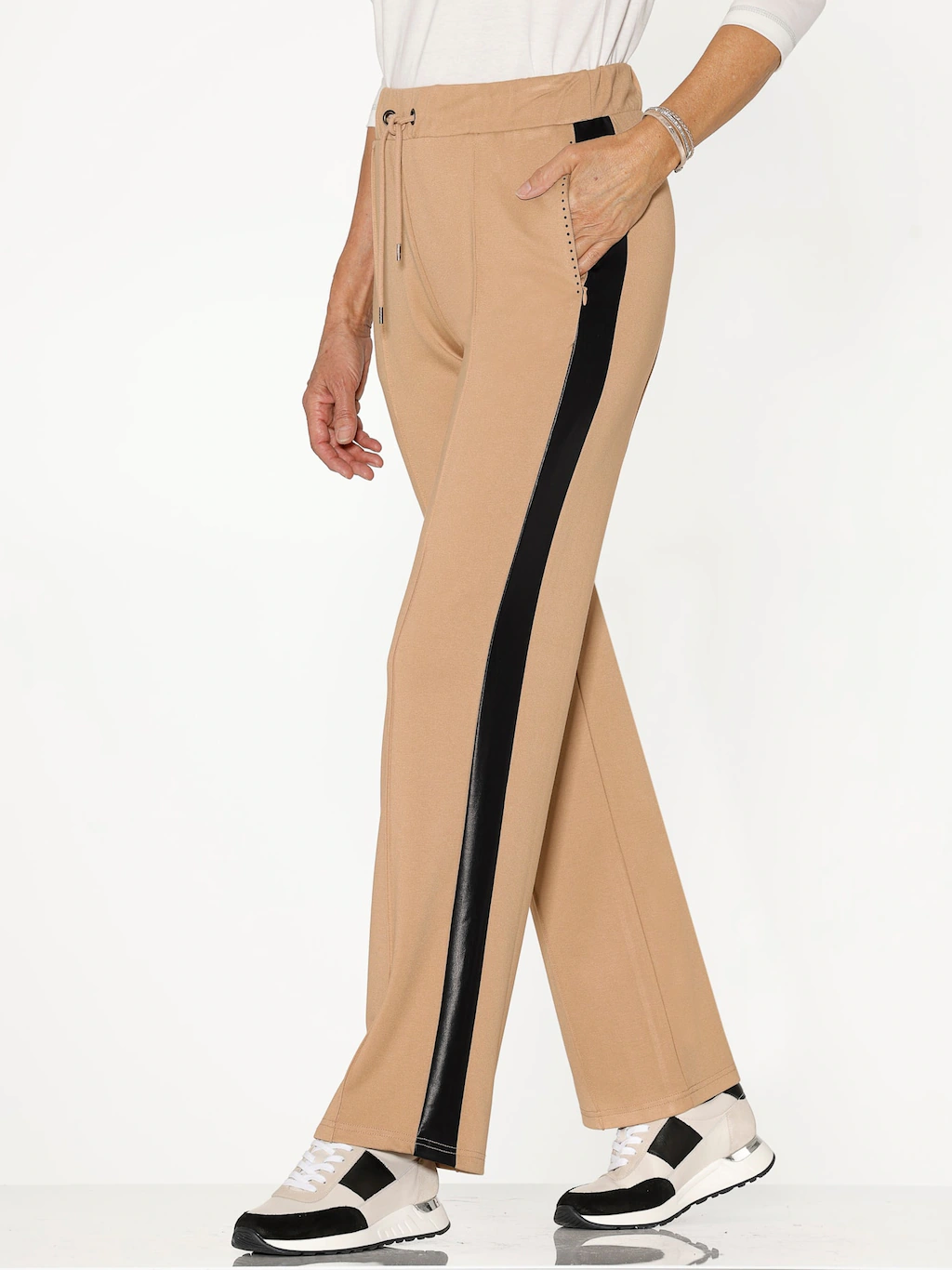 Inspirationen Schlupfhose günstig online kaufen