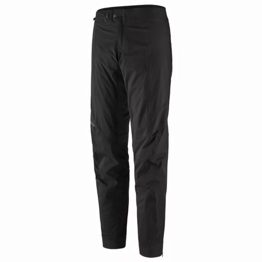 Patagonia Funktionshose Herren Fahrradhose MTB Dirt Roamer Storm günstig online kaufen