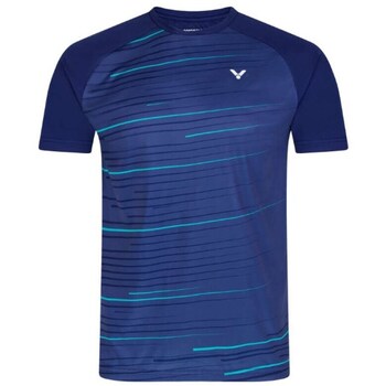 Victor  T-Shirt T-33100 B günstig online kaufen