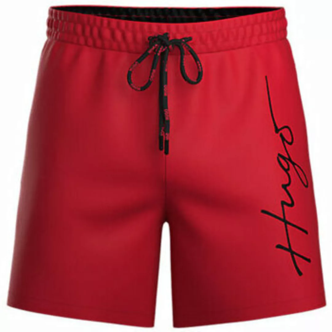 BOSS  Badeshorts REEF 10241779 02 günstig online kaufen