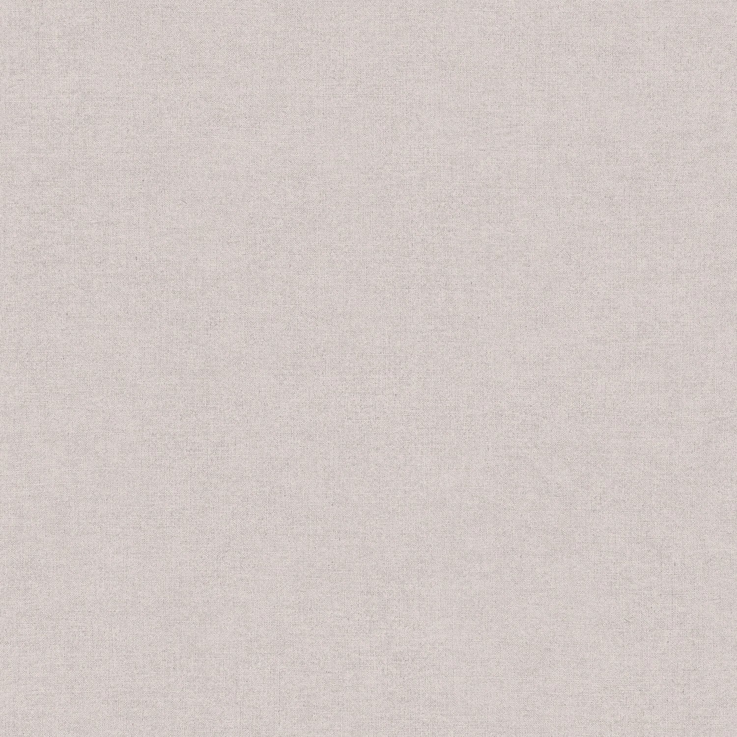 PROFHOME 367214-GU Ton-in-Ton Tapete Uni Matt Beige 0,53 m x 10,05 m 5,33 m günstig online kaufen