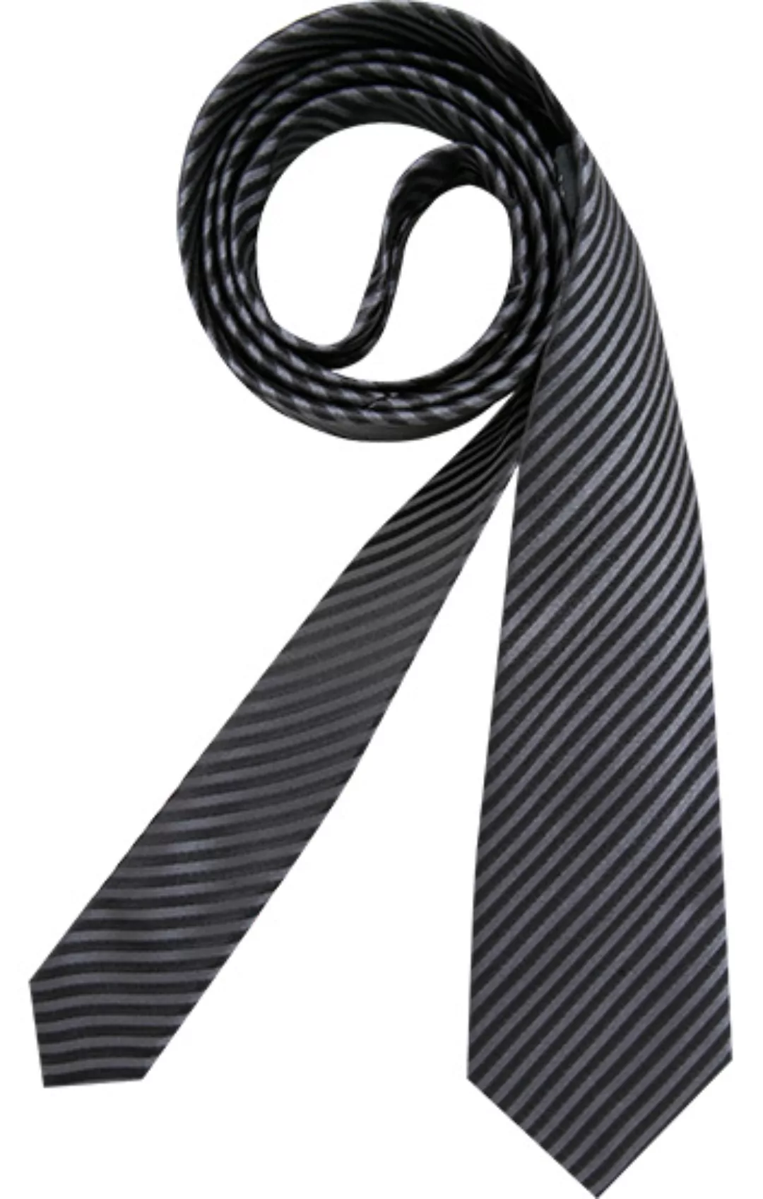 Saint Laurent Krawatte 22629/2 günstig online kaufen