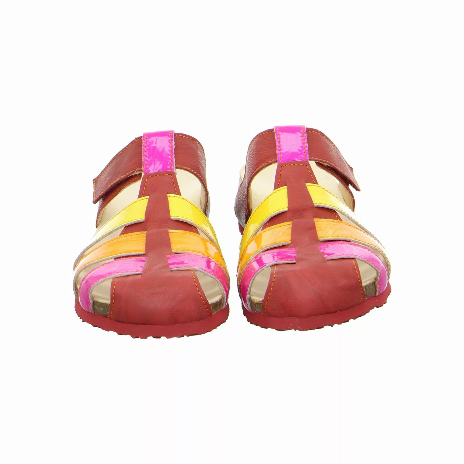 Think! Pantolette Julia Pantolette günstig online kaufen