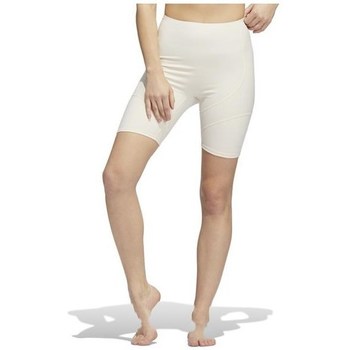 adidas  7/8 & 3/4 Hosen Yoga 4 Elements Studio günstig online kaufen