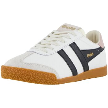 Gola  Sneaker Elan Leather CLB745 günstig online kaufen