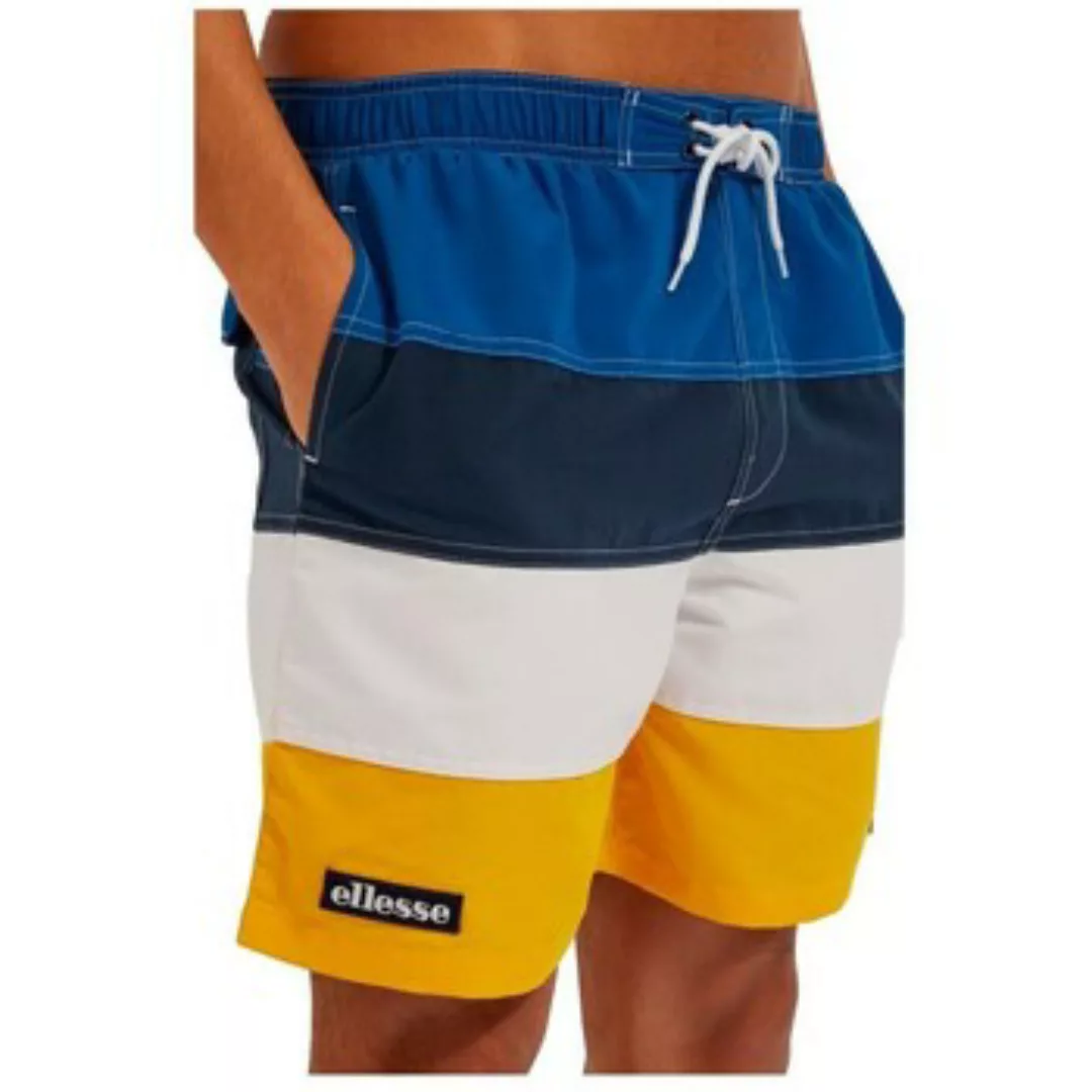 Ellesse  Badeshorts - günstig online kaufen