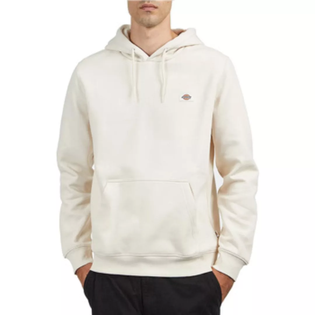 Dickies  Sweatshirt - günstig online kaufen