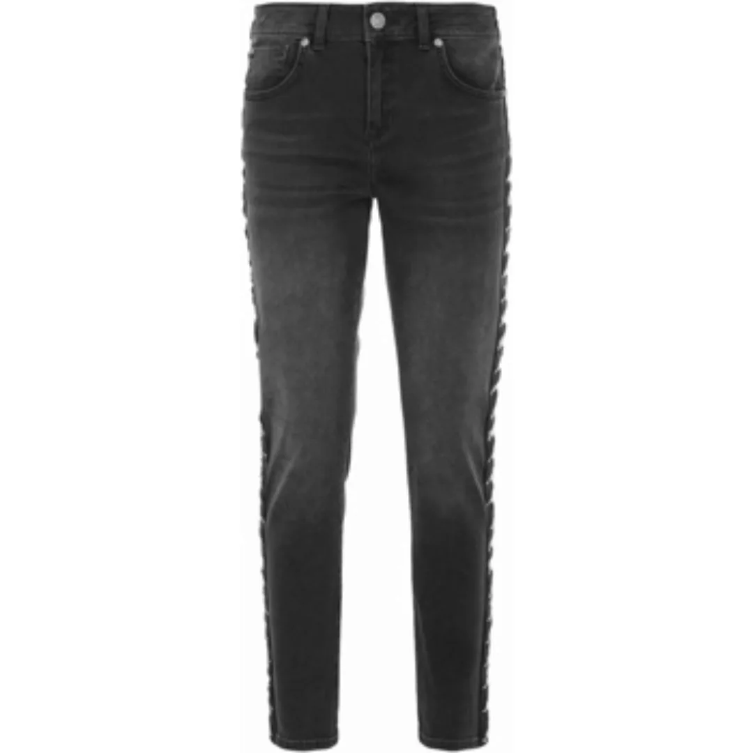 Kappa  Jeans 304KM70 günstig online kaufen