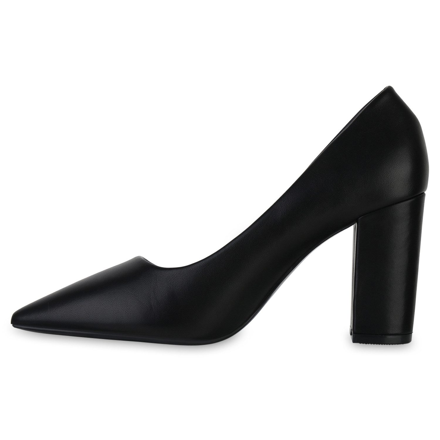 VAN HILL 841546 Pumps Schuhe günstig online kaufen
