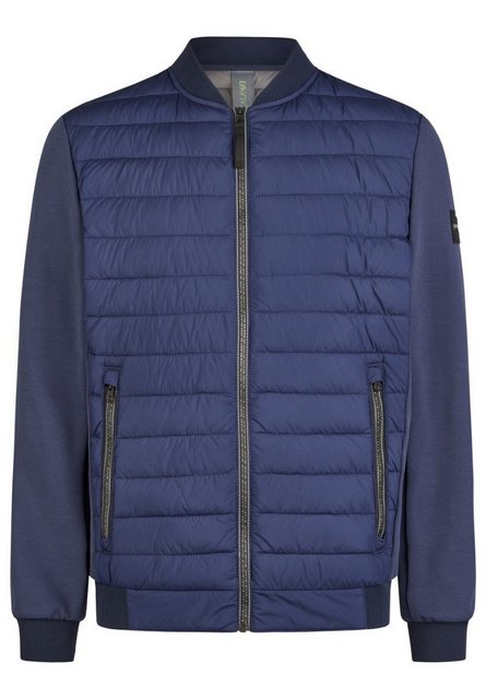 Calamar Steppjacke Hybrid Blouson günstig online kaufen