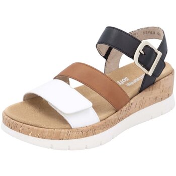 Remonte  Sandalen Sandaletten D2P5003 D2P D2P50-03 günstig online kaufen