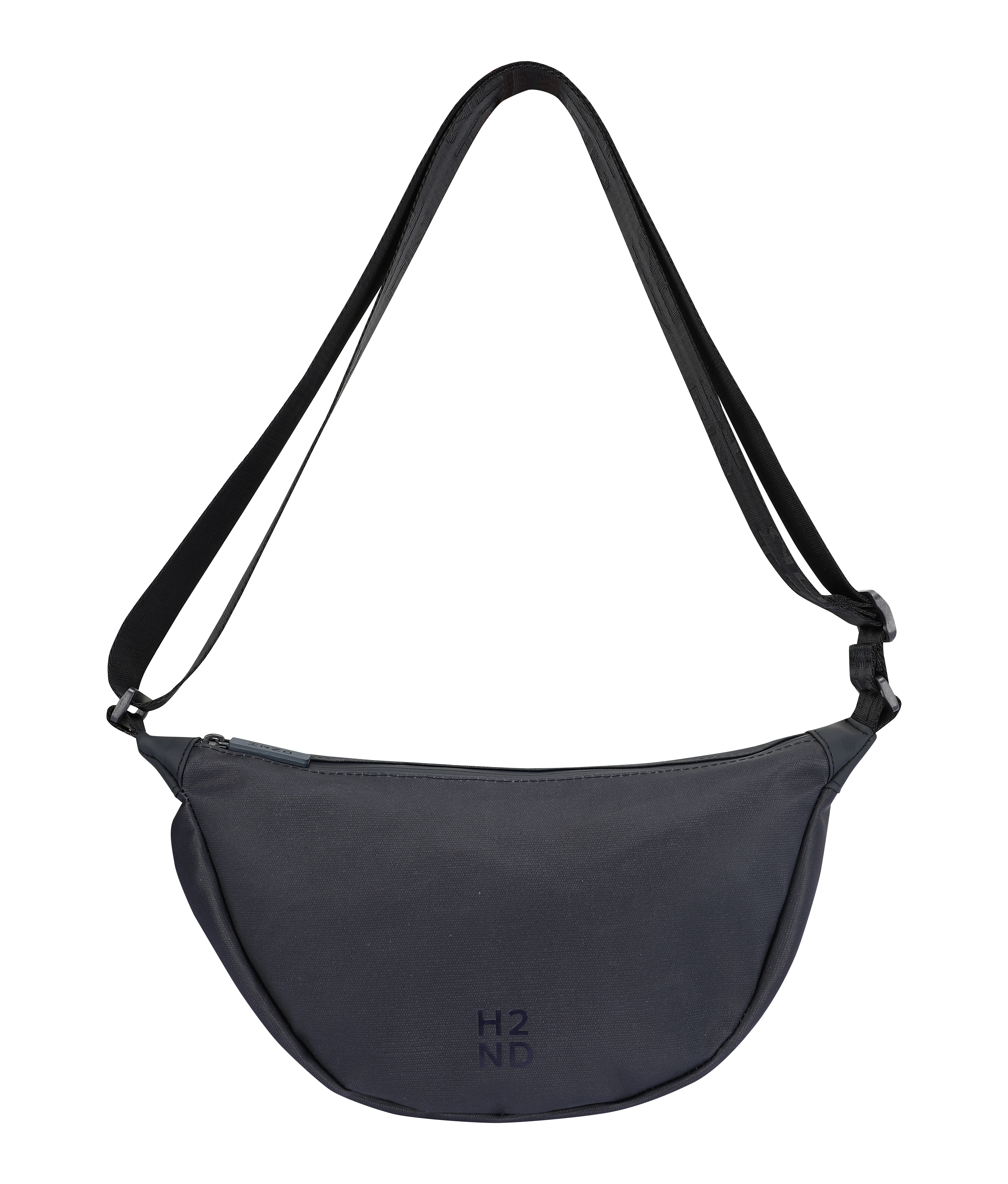 HARBOUR 2nd Umhängetasche "Madrid", Schultertasche Tasche Damen Handtasche günstig online kaufen