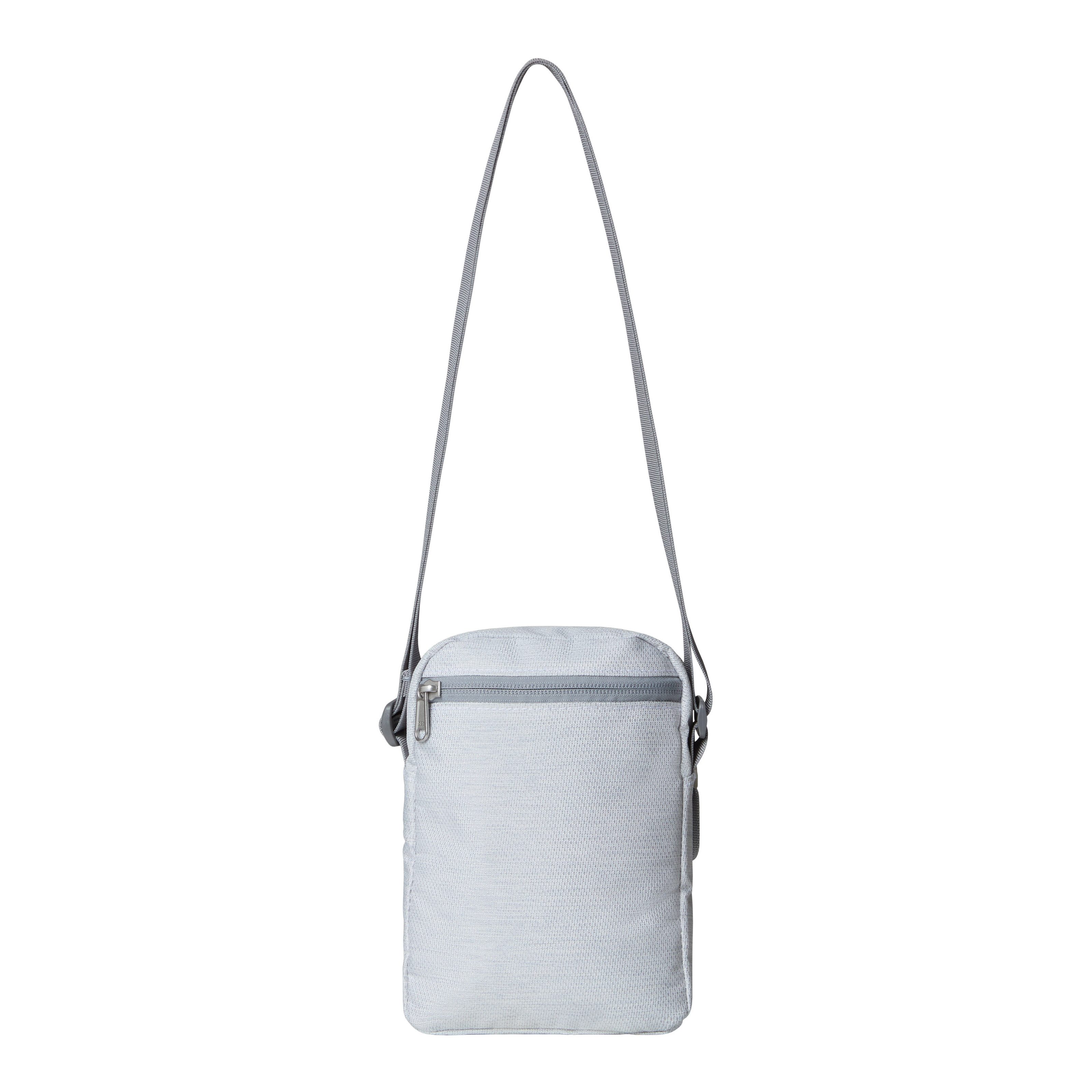 The North Face Umhängetasche "JESTER CROSSBODY", (1 tlg.), 2,3 Liter Volume günstig online kaufen