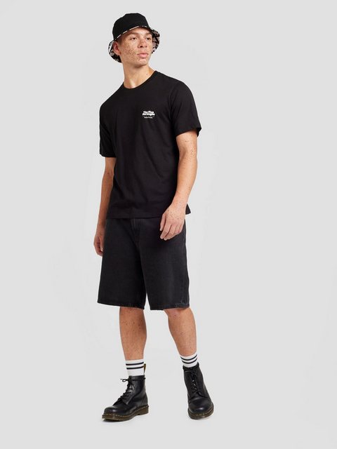 Jack & Jones T-Shirt JORBRONX (1-tlg) günstig online kaufen