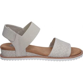 Skechers  Sandalen Desert Kiss günstig online kaufen