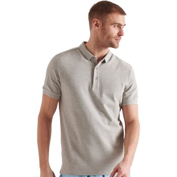 Superdry  T-Shirts & Poloshirts M1110195A günstig online kaufen
