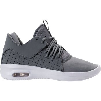 Nike  Sneaker Air Jordan günstig online kaufen