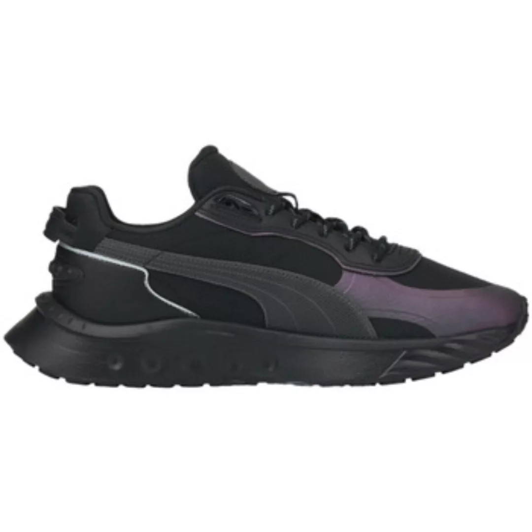 Puma  Sneaker 384406 01 günstig online kaufen