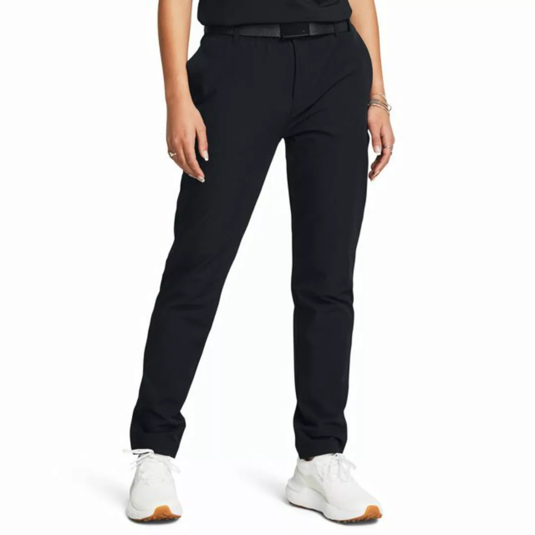 Under Armour® Trekkinghose Under Armour Damen Hose Drive Pant 1383615 günstig online kaufen