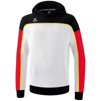 Erima  Sweatshirt Change günstig online kaufen