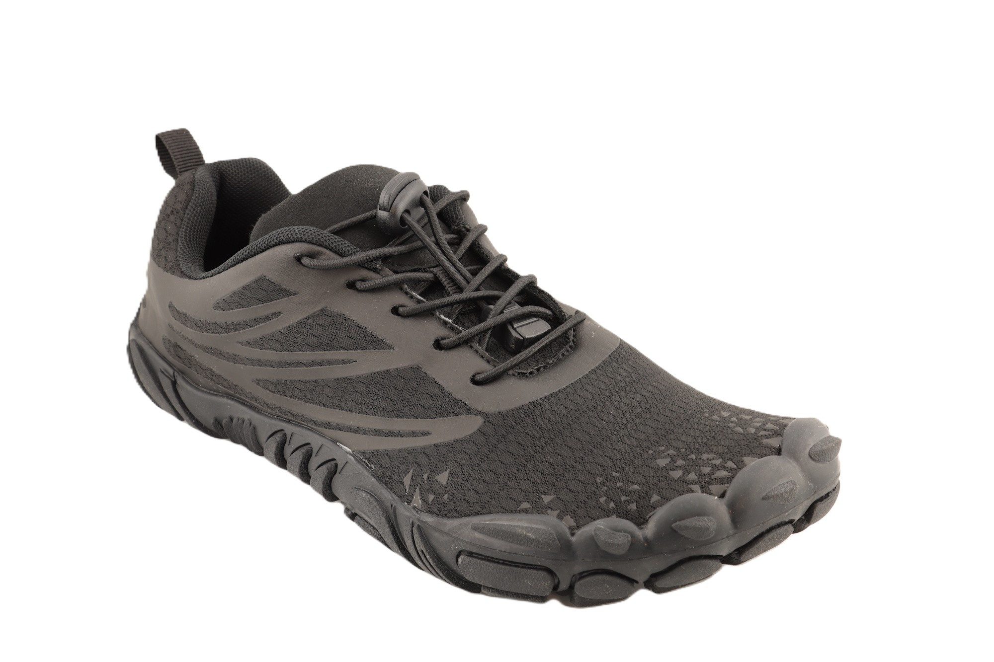Fashy Dawson Wasserschuh günstig online kaufen