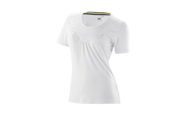 Joy Sportswear Kurzarmshirt Joy Damen T-Shirt Assina Angenehmer, glatter St günstig online kaufen