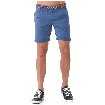 Kaporal  Shorts 13482 günstig online kaufen